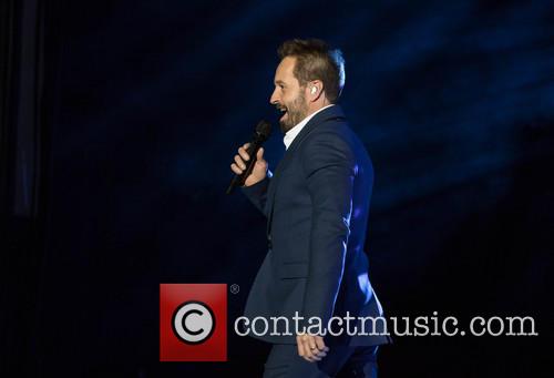 Alfie Boe 2