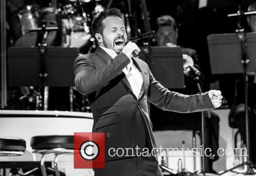 Alfie Boe 3