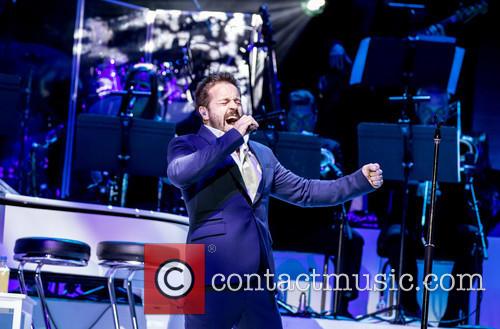 Alfie Boe 4