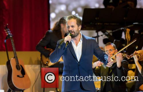 Alfie Boe 6