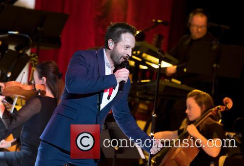 Alfie Boe 9