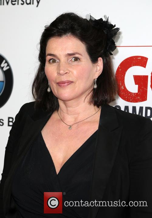 Julia Ormond 4