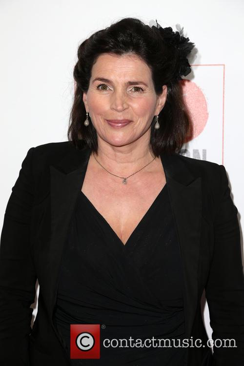 Julia Ormond 7