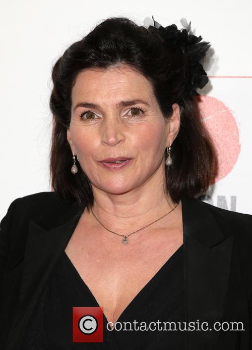 Julia Ormond 10