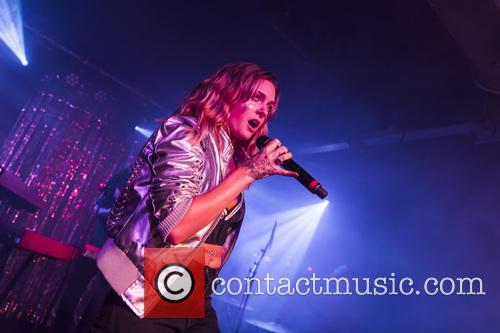 Tove Lo 7