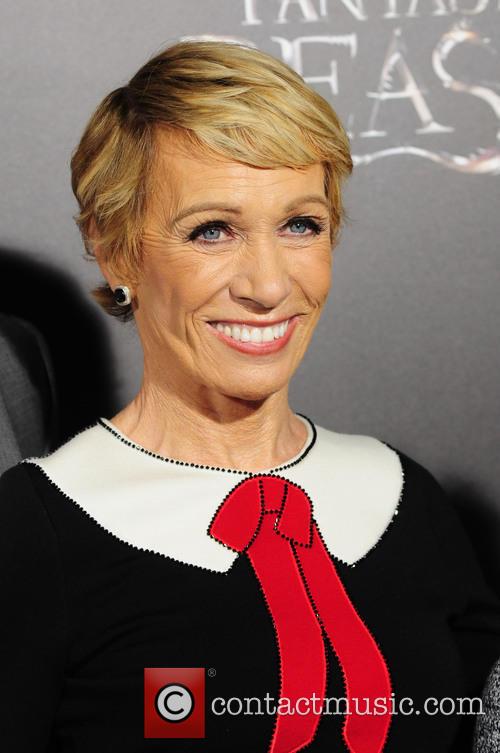 Barbara Corcoran 3