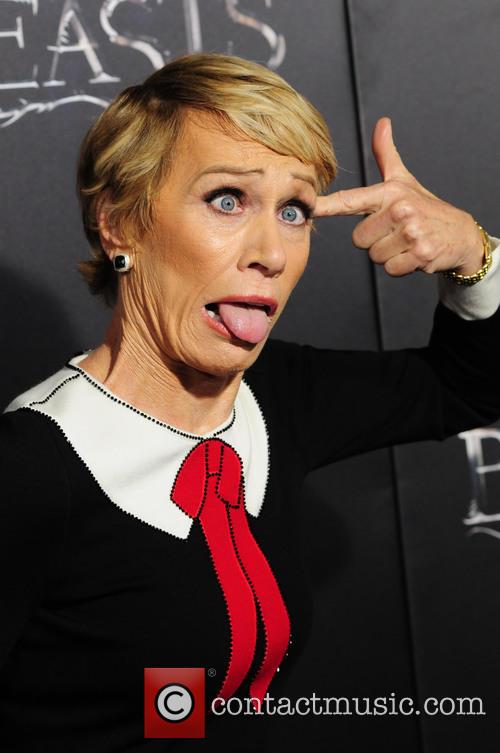 Barbara Corcoran 5