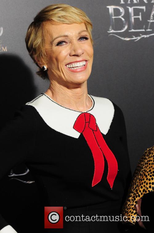 Barbara Corcoran 6