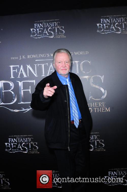 Jon Voight 4