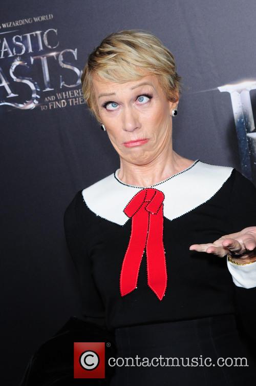 Barbara Corcoran 9