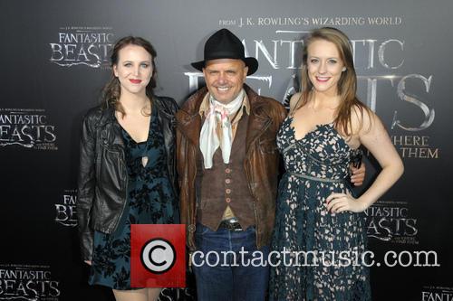 Joe Pantoliano