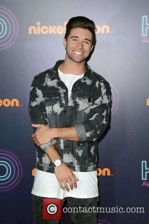 Jake Miller