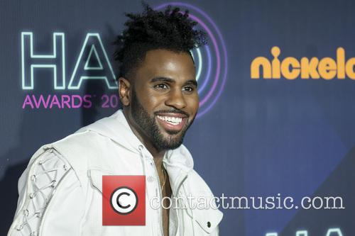 Jason Derulo 1