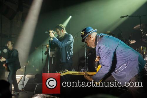 The Specials 7