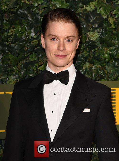 Freddie Fox 2