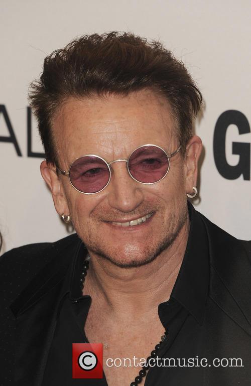 Bono