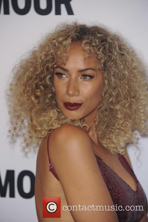 Leona Lewis 2