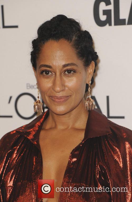 Tracee Ellis Ross 2