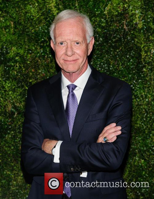 Chesley Sullenberger 1