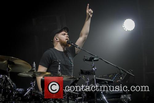 Jack Garratt 4