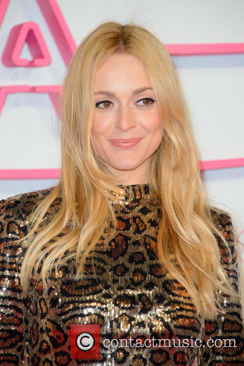 Fearne Cotton 4