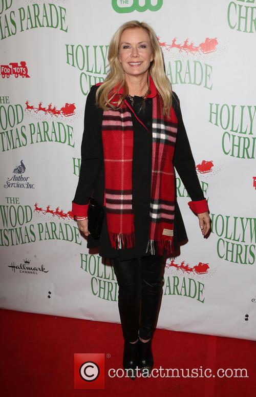 Katherine Kelly Lang 4