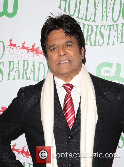 Erik Estrada 11