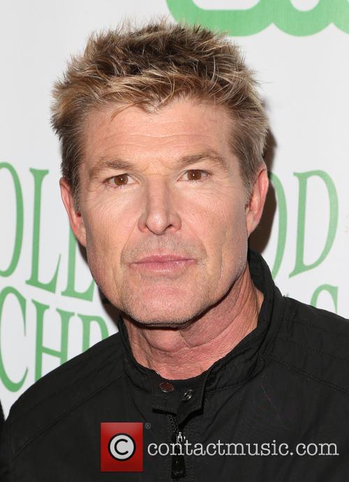 Winsor Harmon 4