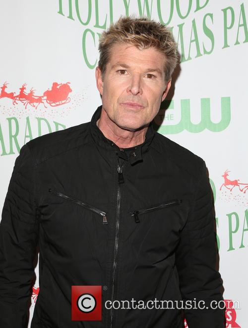 Winsor Harmon 8