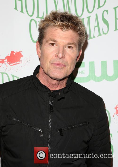 Winsor Harmon 9