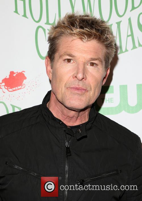 Winsor Harmon