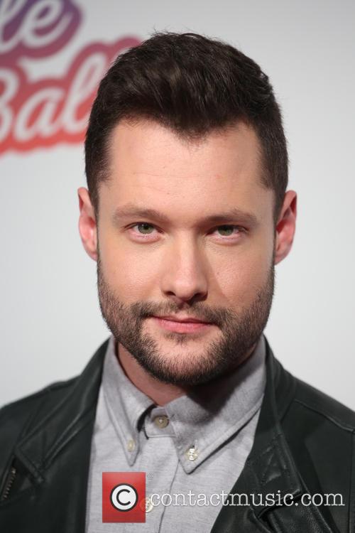 Calum Scott 3