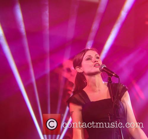 Sophie Ellis-bextor 10