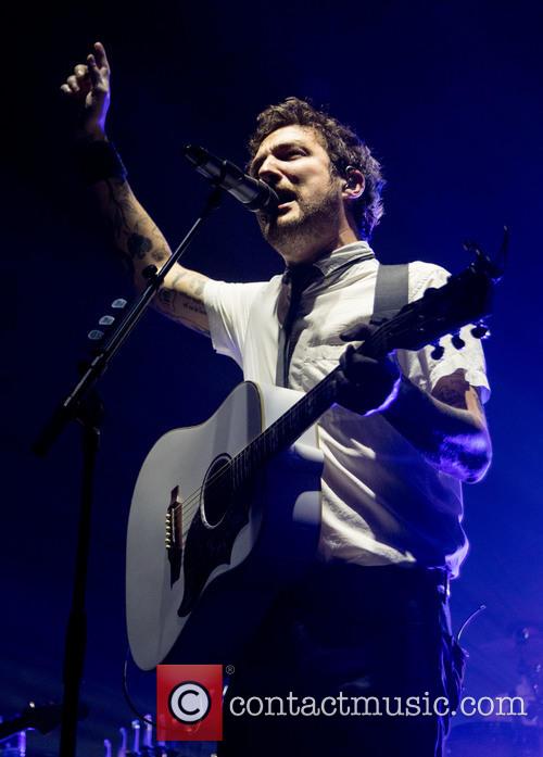 Frank Turner 4