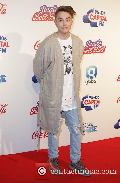 Roman Kemp 1