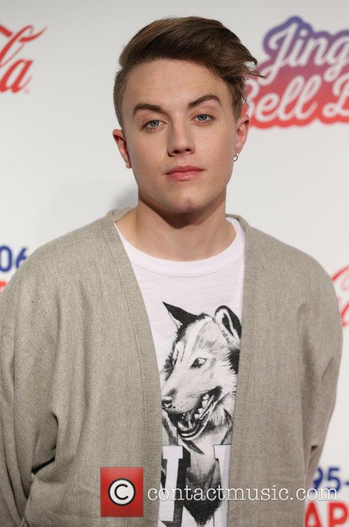 Roman Kemp 2