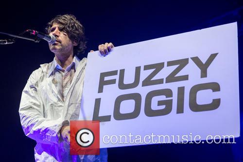 Super Furry Animals and Gruff Rhys 6