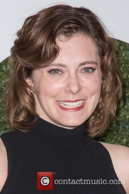 Rachel Bloom 3