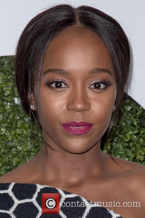 Aja Naomi King 1