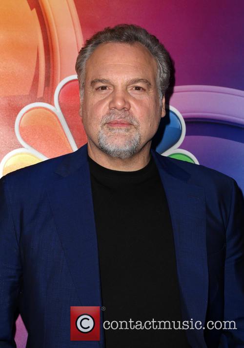 Vincent D'onofrio 1