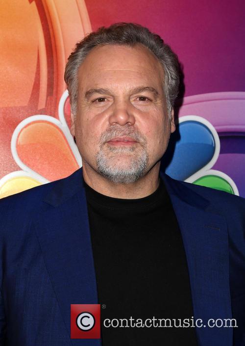 Vincent D'onofrio 3