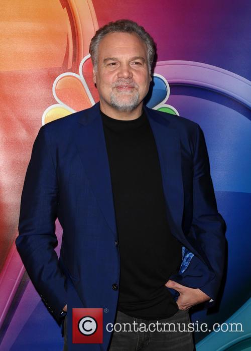 Vincent D'onofrio 5