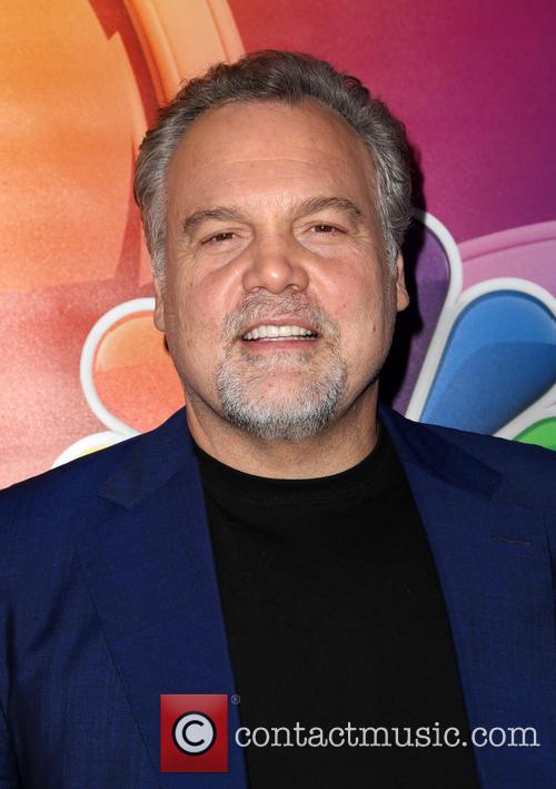 Vincent D'onofrio 7