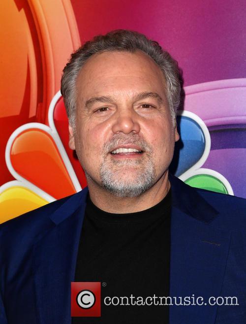 Vincent D'onofrio 10