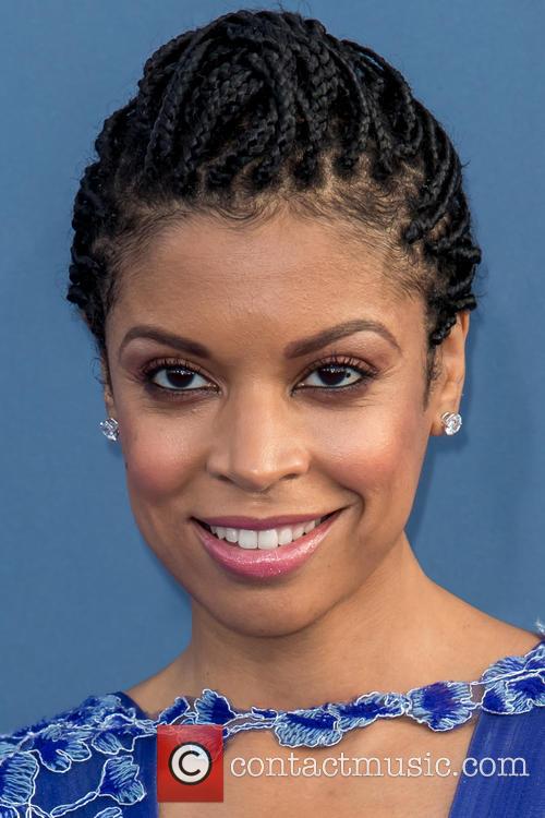 Susan Kelechi Watson 2