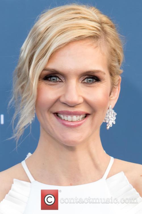 Rhea Seehorn 3