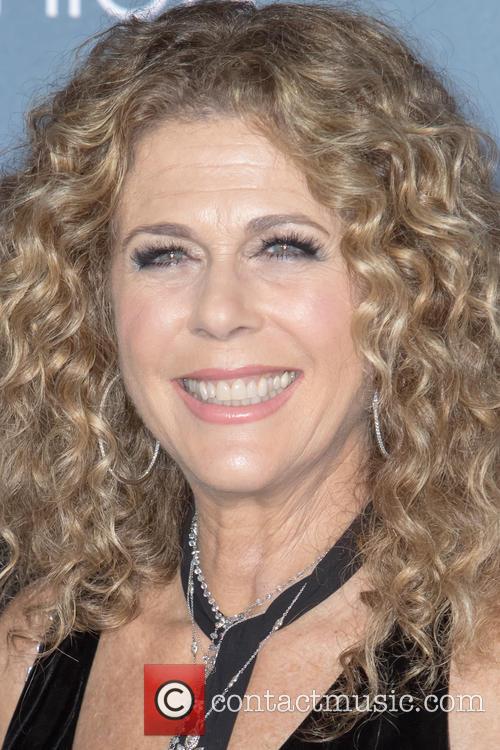 Rita Wilson 3