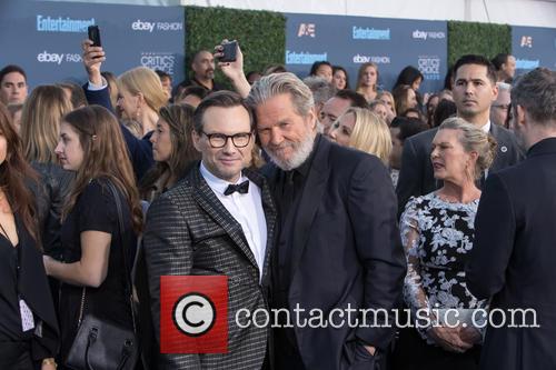 Christian Slater and Jeff Bridges 8