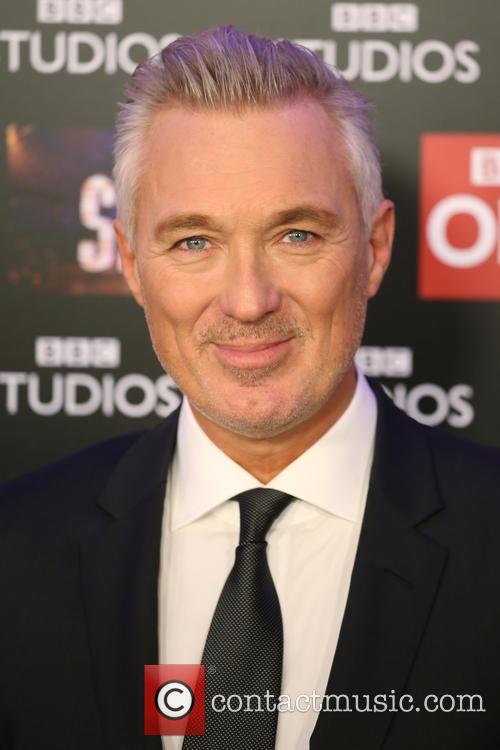 Martin Kemp 3