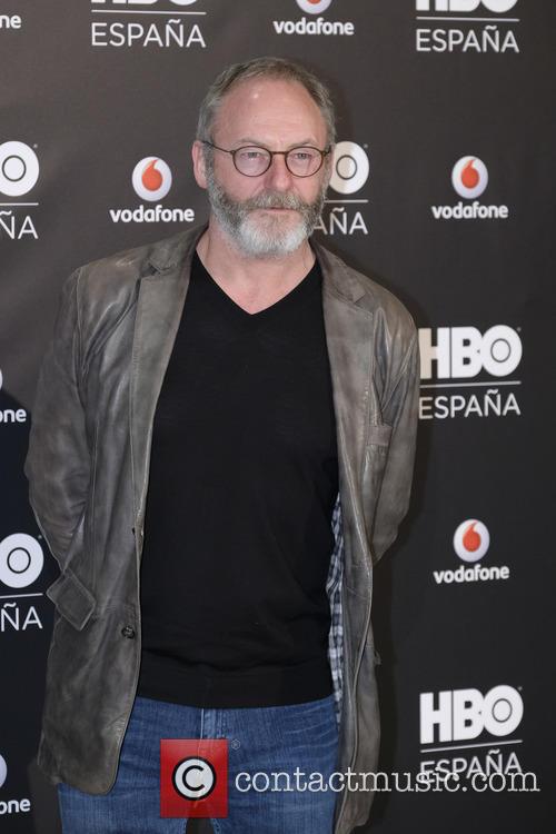 Liam Cunningham 3